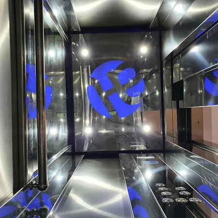 Aloha 3* Sarandë